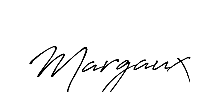 You can use this online signature creator to create a handwritten signature for the name Margaux. This is the best online autograph maker. Margaux signature style 7 images and pictures png