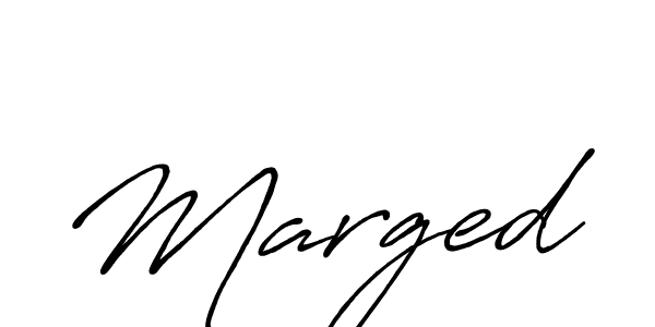 You can use this online signature creator to create a handwritten signature for the name Marged. This is the best online autograph maker. Marged signature style 7 images and pictures png