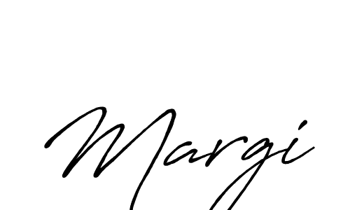 Here are the top 10 professional signature styles for the name Margi. These are the best autograph styles you can use for your name. Margi signature style 7 images and pictures png