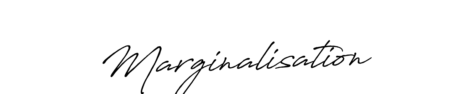 See photos of Marginalisation official signature by Spectra . Check more albums & portfolios. Read reviews & check more about Antro_Vectra_Bolder font. Marginalisation signature style 7 images and pictures png