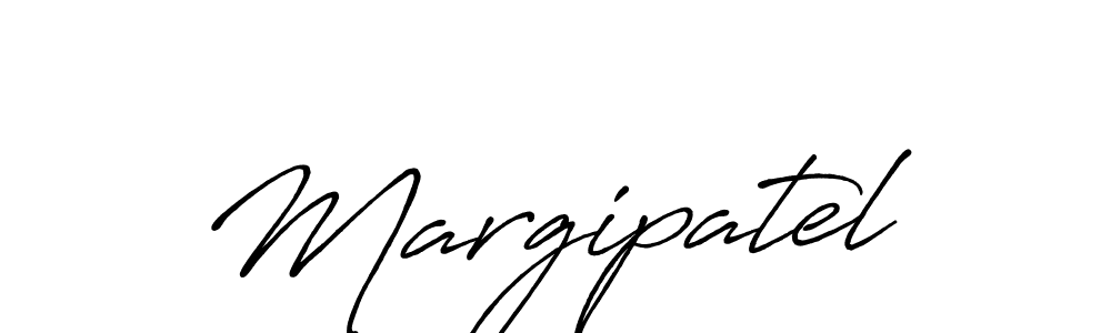 Here are the top 10 professional signature styles for the name Margipatel. These are the best autograph styles you can use for your name. Margipatel signature style 7 images and pictures png