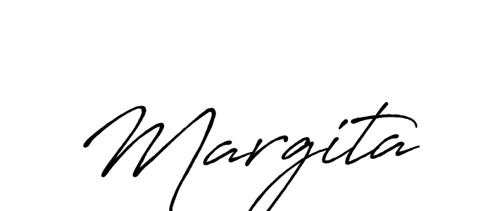 You can use this online signature creator to create a handwritten signature for the name Margita. This is the best online autograph maker. Margita signature style 7 images and pictures png