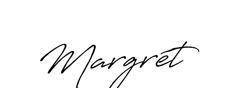 Here are the top 10 professional signature styles for the name Margrét. These are the best autograph styles you can use for your name. Margrét signature style 7 images and pictures png