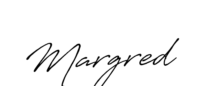 See photos of Margred official signature by Spectra . Check more albums & portfolios. Read reviews & check more about Antro_Vectra_Bolder font. Margred signature style 7 images and pictures png