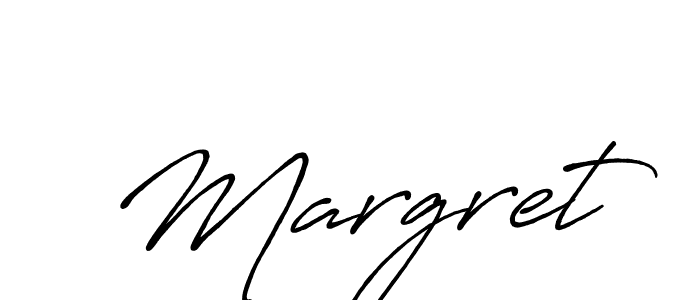 You can use this online signature creator to create a handwritten signature for the name Margret. This is the best online autograph maker. Margret signature style 7 images and pictures png