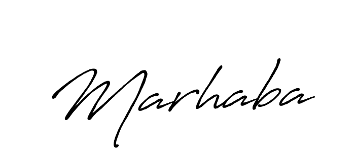 This is the best signature style for the Marhaba name. Also you like these signature font (Antro_Vectra_Bolder). Mix name signature. Marhaba signature style 7 images and pictures png