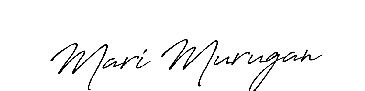 Check out images of Autograph of Mari Murugan name. Actor Mari Murugan Signature Style. Antro_Vectra_Bolder is a professional sign style online. Mari Murugan signature style 7 images and pictures png