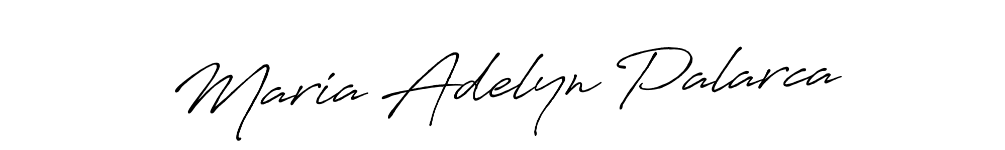 Check out images of Autograph of Maria Adelyn Palarca name. Actor Maria Adelyn Palarca Signature Style. Antro_Vectra_Bolder is a professional sign style online. Maria Adelyn Palarca signature style 7 images and pictures png