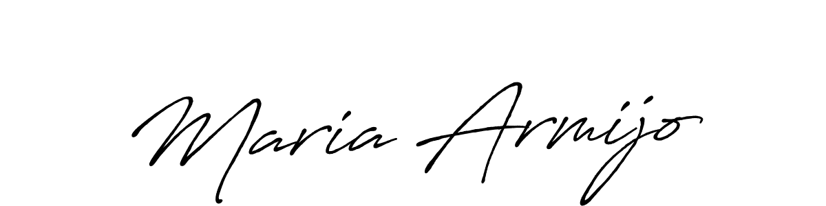 Check out images of Autograph of Maria Armijo name. Actor Maria Armijo Signature Style. Antro_Vectra_Bolder is a professional sign style online. Maria Armijo signature style 7 images and pictures png