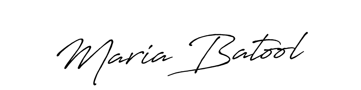 See photos of Maria Batool official signature by Spectra . Check more albums & portfolios. Read reviews & check more about Antro_Vectra_Bolder font. Maria Batool signature style 7 images and pictures png