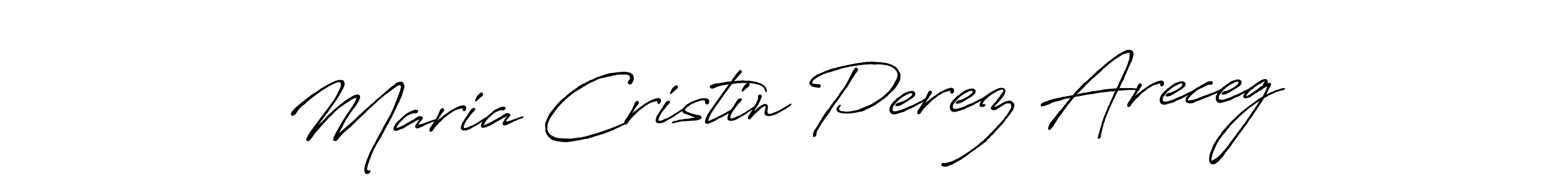 You should practise on your own different ways (Antro_Vectra_Bolder) to write your name (Maria Cristin Perez Areceg) in signature. don't let someone else do it for you. Maria Cristin Perez Areceg signature style 7 images and pictures png