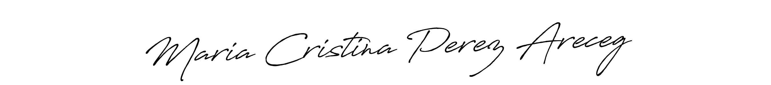 How to Draw Maria Cristina Perez Areceg signature style? Antro_Vectra_Bolder is a latest design signature styles for name Maria Cristina Perez Areceg. Maria Cristina Perez Areceg signature style 7 images and pictures png
