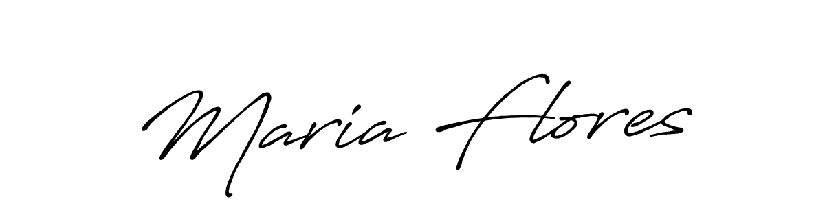 How to Draw Maria Flores signature style? Antro_Vectra_Bolder is a latest design signature styles for name Maria Flores. Maria Flores signature style 7 images and pictures png