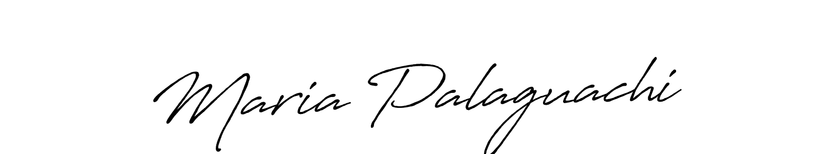 The best way (Antro_Vectra_Bolder) to make a short signature is to pick only two or three words in your name. The name Maria Palaguachi include a total of six letters. For converting this name. Maria Palaguachi signature style 7 images and pictures png