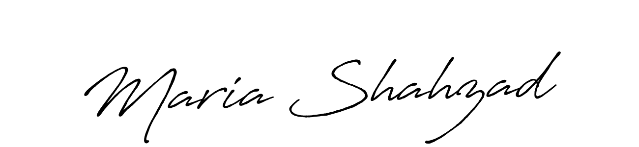 Check out images of Autograph of Maria Shahzad name. Actor Maria Shahzad Signature Style. Antro_Vectra_Bolder is a professional sign style online. Maria Shahzad signature style 7 images and pictures png