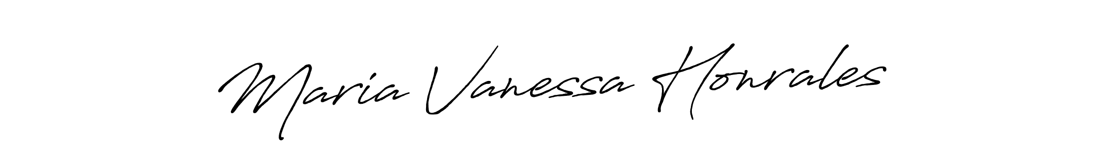 Check out images of Autograph of Maria Vanessa Honrales name. Actor Maria Vanessa Honrales Signature Style. Antro_Vectra_Bolder is a professional sign style online. Maria Vanessa Honrales signature style 7 images and pictures png