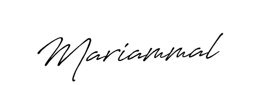 Here are the top 10 professional signature styles for the name Mariammal. These are the best autograph styles you can use for your name. Mariammal signature style 7 images and pictures png