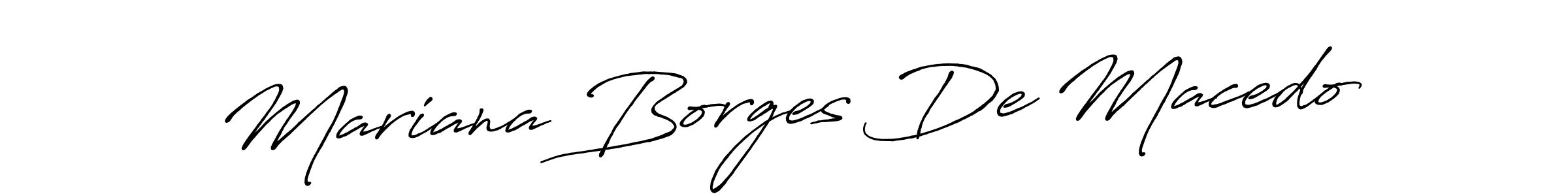 Check out images of Autograph of Mariana Borges De Macedo name. Actor Mariana Borges De Macedo Signature Style. Antro_Vectra_Bolder is a professional sign style online. Mariana Borges De Macedo signature style 7 images and pictures png