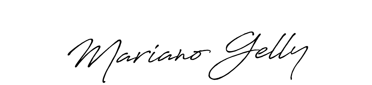 Check out images of Autograph of Mariano Gelly name. Actor Mariano Gelly Signature Style. Antro_Vectra_Bolder is a professional sign style online. Mariano Gelly signature style 7 images and pictures png