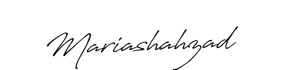 This is the best signature style for the Mariashahzad name. Also you like these signature font (Antro_Vectra_Bolder). Mix name signature. Mariashahzad signature style 7 images and pictures png