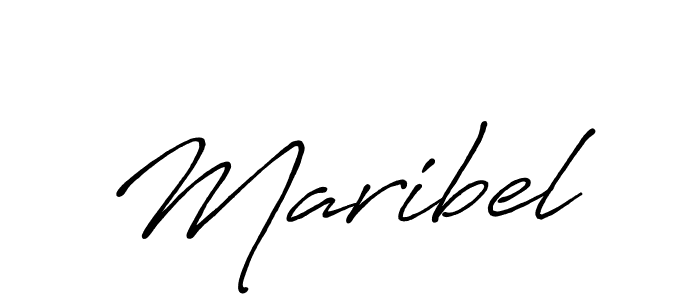 if you are searching for the best signature style for your name Maribel. so please give up your signature search. here we have designed multiple signature styles  using Antro_Vectra_Bolder. Maribel signature style 7 images and pictures png