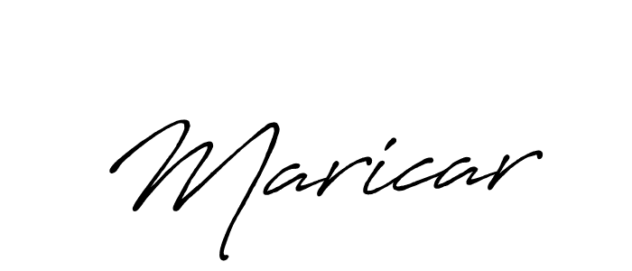 Here are the top 10 professional signature styles for the name Maricar. These are the best autograph styles you can use for your name. Maricar signature style 7 images and pictures png