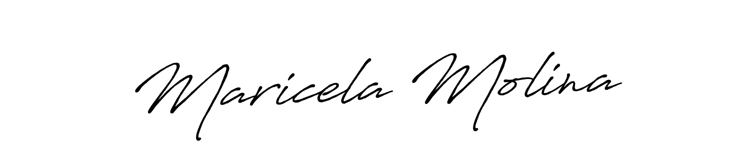 You can use this online signature creator to create a handwritten signature for the name Maricela Molina. This is the best online autograph maker. Maricela Molina signature style 7 images and pictures png