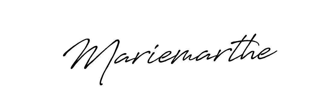 See photos of Mariemarthe official signature by Spectra . Check more albums & portfolios. Read reviews & check more about Antro_Vectra_Bolder font. Mariemarthe signature style 7 images and pictures png