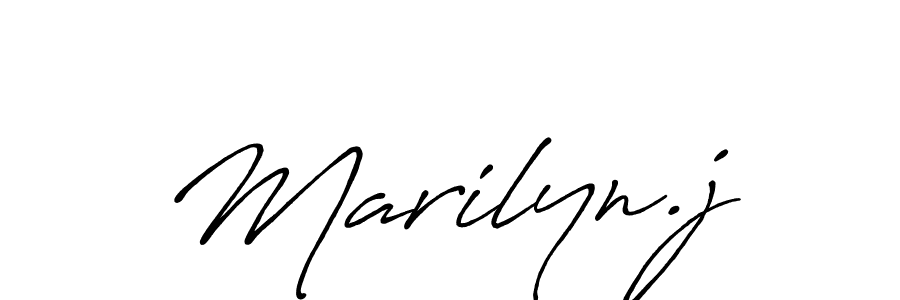 Check out images of Autograph of Marilyn.j name. Actor Marilyn.j Signature Style. Antro_Vectra_Bolder is a professional sign style online. Marilyn.j signature style 7 images and pictures png