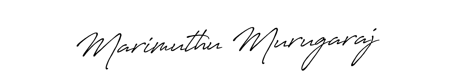 The best way (Antro_Vectra_Bolder) to make a short signature is to pick only two or three words in your name. The name Marimuthu Murugaraj include a total of six letters. For converting this name. Marimuthu Murugaraj signature style 7 images and pictures png