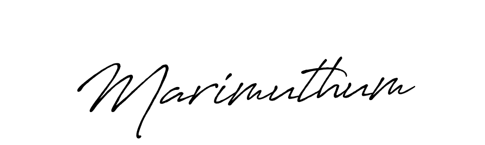 You can use this online signature creator to create a handwritten signature for the name Marimuthum. This is the best online autograph maker. Marimuthum signature style 7 images and pictures png