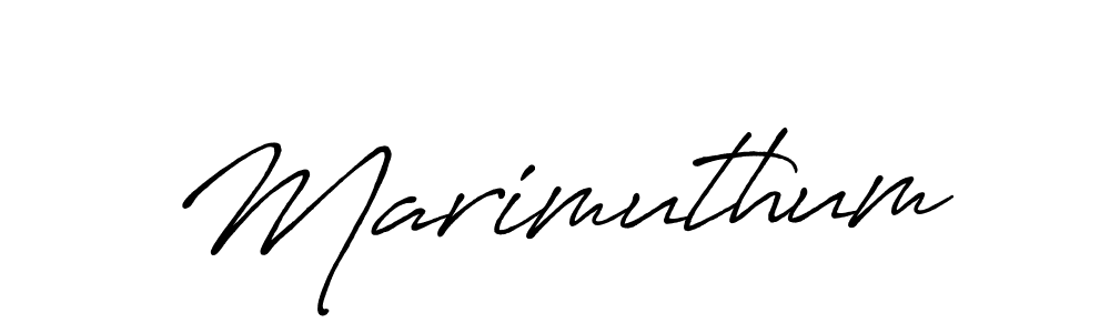 Here are the top 10 professional signature styles for the name Marimuthum. These are the best autograph styles you can use for your name. Marimuthum signature style 7 images and pictures png