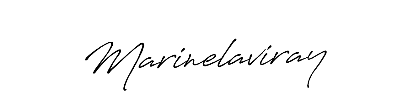 This is the best signature style for the Marinelaviray name. Also you like these signature font (Antro_Vectra_Bolder). Mix name signature. Marinelaviray signature style 7 images and pictures png