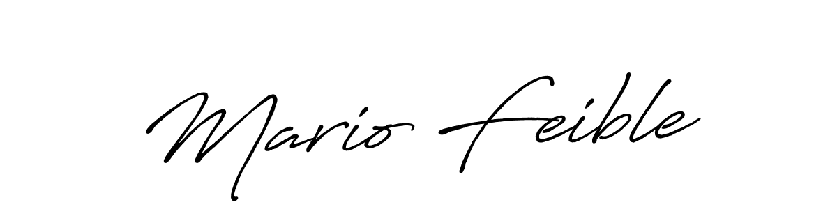 This is the best signature style for the Mario Feible name. Also you like these signature font (Antro_Vectra_Bolder). Mix name signature. Mario Feible signature style 7 images and pictures png