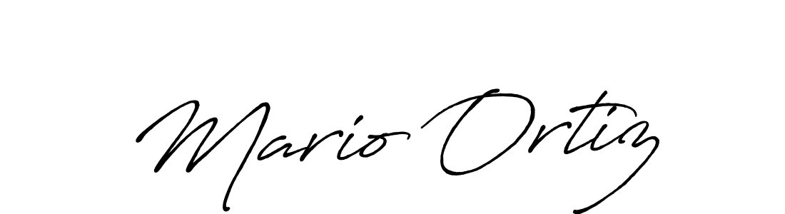 This is the best signature style for the Mario Ortiz name. Also you like these signature font (Antro_Vectra_Bolder). Mix name signature. Mario Ortiz signature style 7 images and pictures png