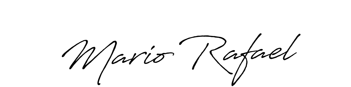 This is the best signature style for the Mario Rafael name. Also you like these signature font (Antro_Vectra_Bolder). Mix name signature. Mario Rafael signature style 7 images and pictures png