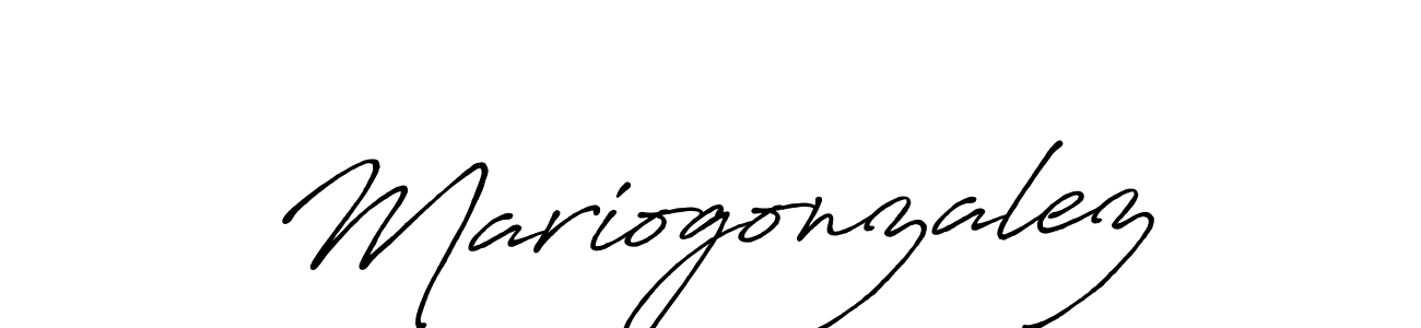 This is the best signature style for the Mariogonzalez name. Also you like these signature font (Antro_Vectra_Bolder). Mix name signature. Mariogonzalez signature style 7 images and pictures png