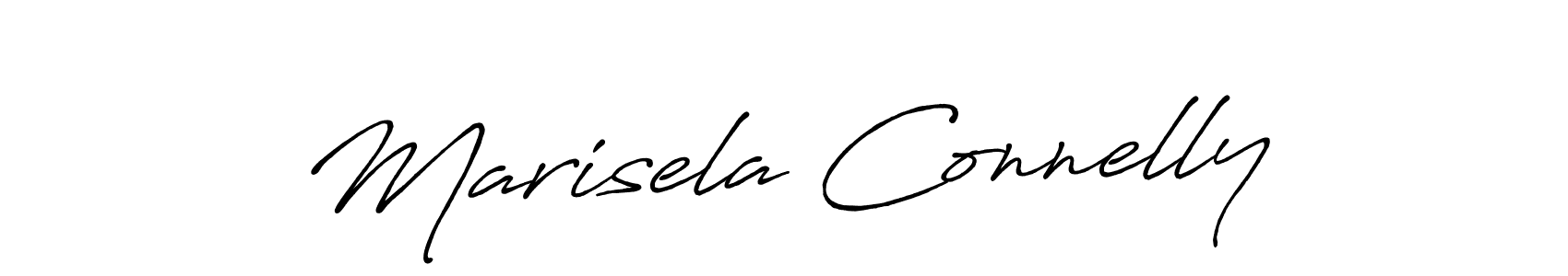 You can use this online signature creator to create a handwritten signature for the name Marisela Connelly. This is the best online autograph maker. Marisela Connelly signature style 7 images and pictures png