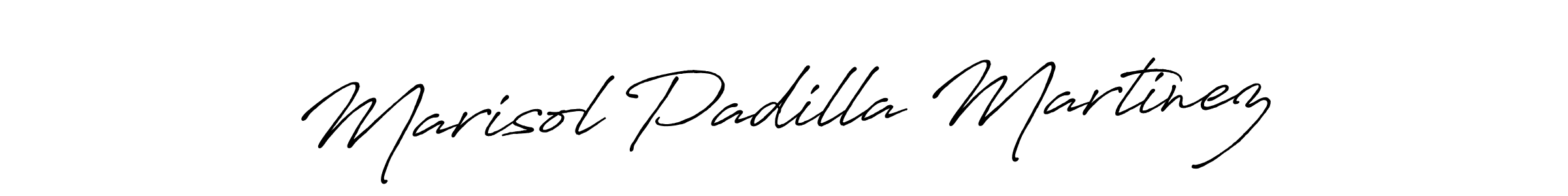 Also You can easily find your signature by using the search form. We will create Marisol Padilla Martinez name handwritten signature images for you free of cost using Antro_Vectra_Bolder sign style. Marisol Padilla Martinez signature style 7 images and pictures png