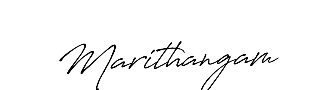 if you are searching for the best signature style for your name Marithangam. so please give up your signature search. here we have designed multiple signature styles  using Antro_Vectra_Bolder. Marithangam signature style 7 images and pictures png