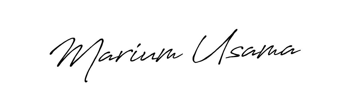 See photos of Marium Usama official signature by Spectra . Check more albums & portfolios. Read reviews & check more about Antro_Vectra_Bolder font. Marium Usama signature style 7 images and pictures png