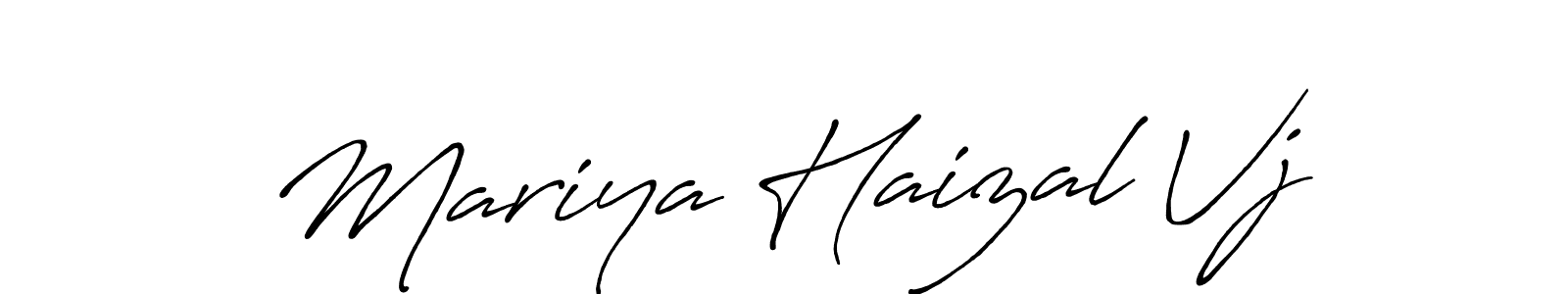 Check out images of Autograph of Mariya Haizal Vj name. Actor Mariya Haizal Vj Signature Style. Antro_Vectra_Bolder is a professional sign style online. Mariya Haizal Vj signature style 7 images and pictures png