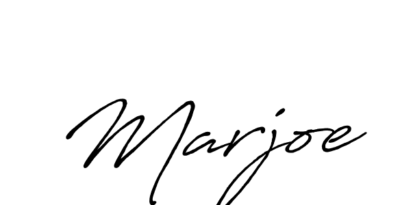 How to Draw Marjoe signature style? Antro_Vectra_Bolder is a latest design signature styles for name Marjoe. Marjoe signature style 7 images and pictures png