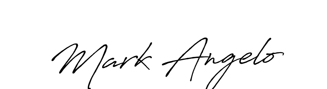 Check out images of Autograph of Mark Angelo name. Actor Mark Angelo Signature Style. Antro_Vectra_Bolder is a professional sign style online. Mark Angelo signature style 7 images and pictures png