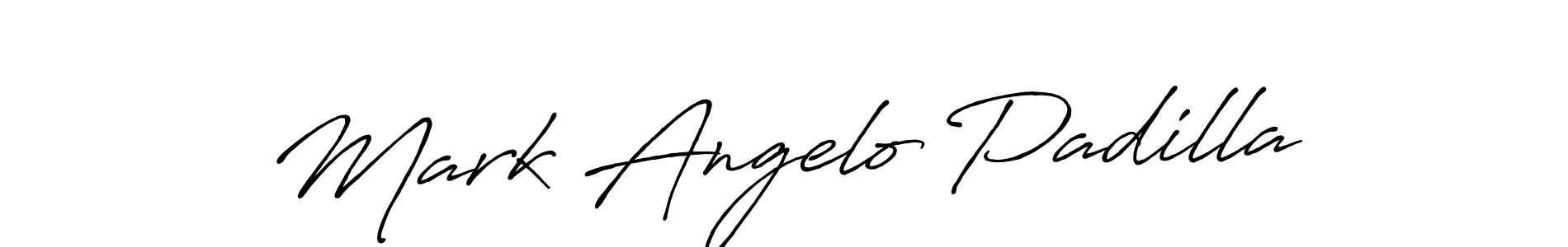 See photos of Mark Angelo Padilla official signature by Spectra . Check more albums & portfolios. Read reviews & check more about Antro_Vectra_Bolder font. Mark Angelo Padilla signature style 7 images and pictures png