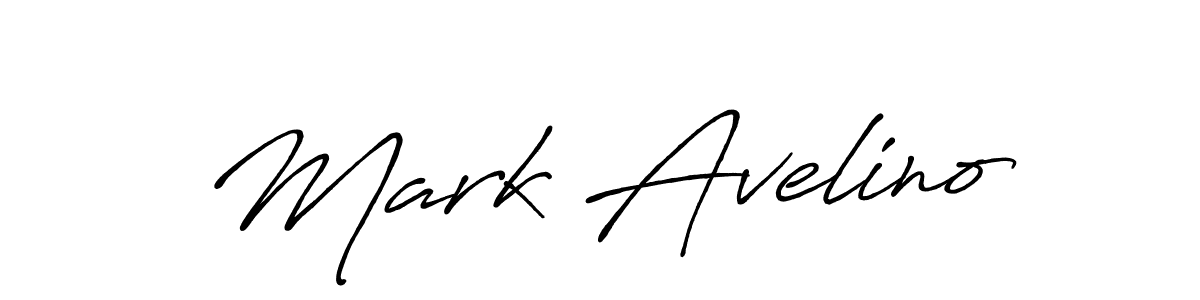 Here are the top 10 professional signature styles for the name Mark Avelino. These are the best autograph styles you can use for your name. Mark Avelino signature style 7 images and pictures png