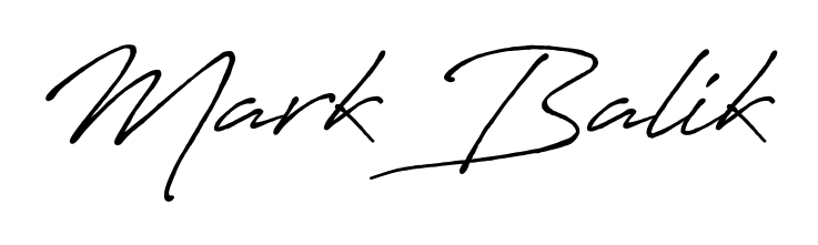 Here are the top professional signature styles for the name Mark Balik. These are the best autograph styles you can use for your name. Mark Balik signature style 7 images and pictures png