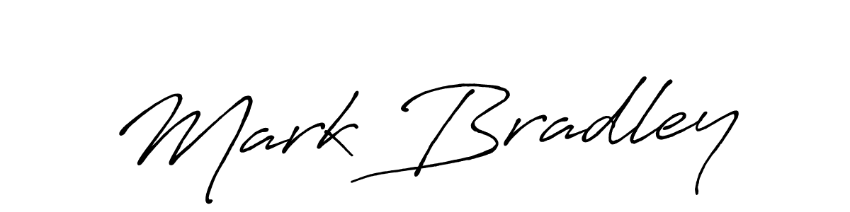 Best and Professional Signature Style for Mark Bradley. Antro_Vectra_Bolder Best Signature Style Collection. Mark Bradley signature style 7 images and pictures png