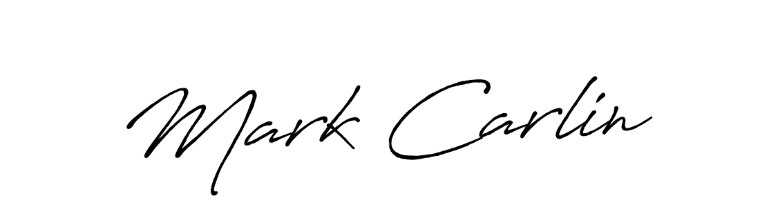 How to Draw Mark Carlin signature style? Antro_Vectra_Bolder is a latest design signature styles for name Mark Carlin. Mark Carlin signature style 7 images and pictures png
