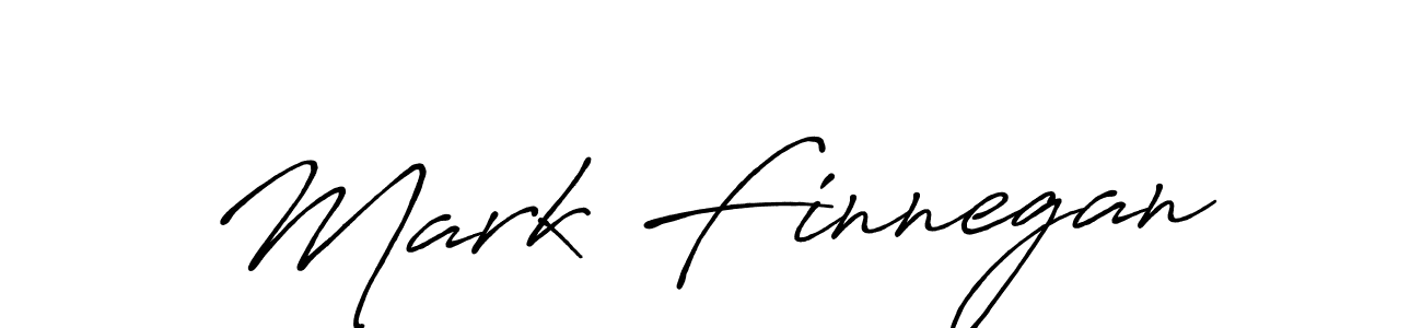 Make a beautiful signature design for name Mark Finnegan. Use this online signature maker to create a handwritten signature for free. Mark Finnegan signature style 7 images and pictures png